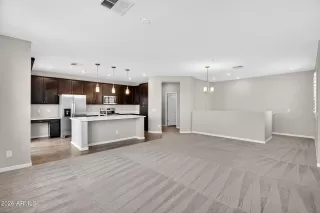 Photo #1: 7015604 Listing 