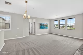 Photo #3: 7015604 Listing 