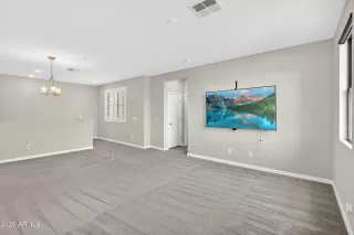 Photo #4: 7015604 Listing 