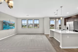 Photo #5: 7015604 Listing 