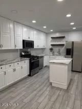 Primary Photo for MLS#: 7015613