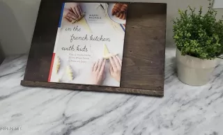 Photo #1: 7015613 Listing 