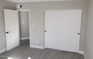 Photo #2: 7015613 Listing 