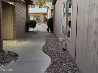 Photo #3: 7015613 Listing 