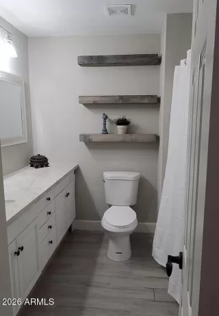 Photo #4: 7015613 Listing 