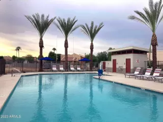 Photo #4: 7015649 Listing 