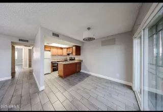 Photo #3: 7015665 Listing 