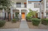 Primary Photo for MLS#: 7015763