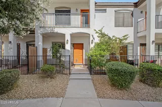 More Details about MLS # 7015763 : 3150 E BEARDSLEY ROAD 1071#1071