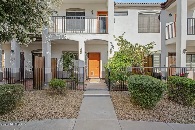 MLS: 7015763 Condo For Sale