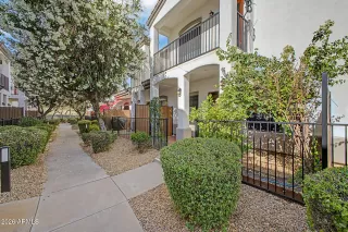 Photo #1: 7015763 Listing 