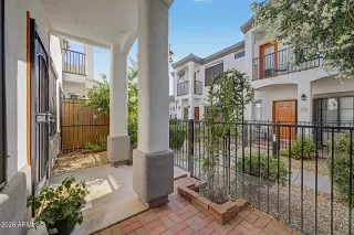 Photo #2: 7015763 Listing 