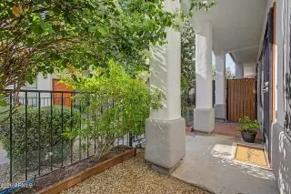 Photo #3: 7015763 Listing 