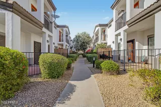 Photo #4: 7015763 Listing 