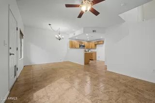 Photo #6: 7015763 Listing 