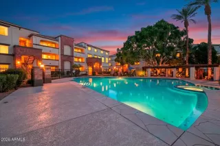 Photo #1: 7015775 Listing 