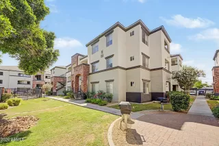 Photo #2: 7015775 Listing 