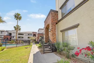 Photo #3: 7015775 Listing 