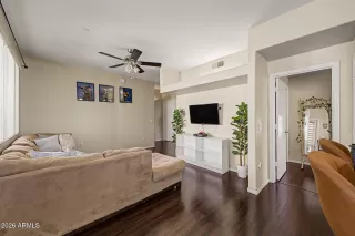 Photo #4: 7015775 Listing 