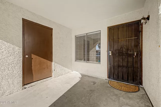 MLS: 7015791 Condo For Sale