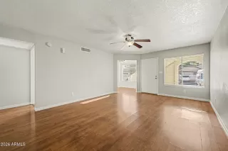 Photo #1: 7015791 Listing 