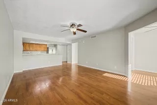 Photo #5: 7015791 Listing 