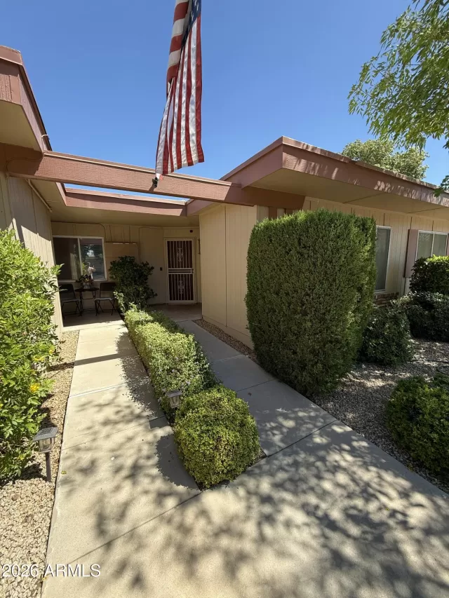 MLS: 7015792 Condo For Sale