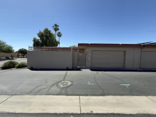 Photo #3: 7015792 Listing 