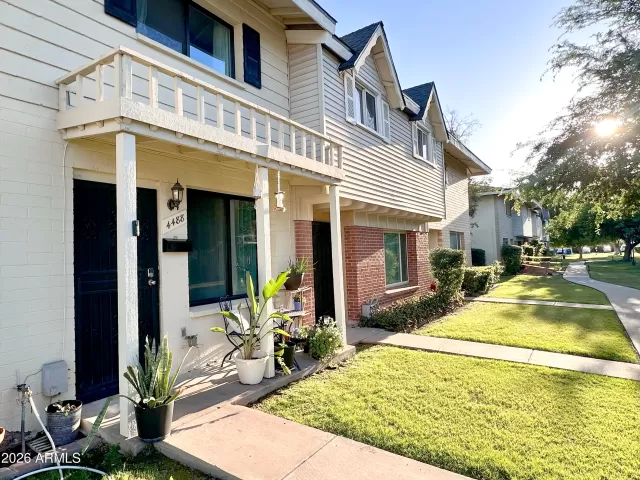 MLS: 7015798 Condo For Sale