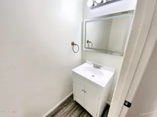 Photo #6: 7015798 Listing 