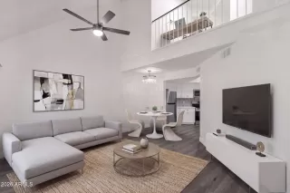 More Details about MLS # 7015816 : 4126 W BOCA RATON ROAD