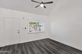 Photo #1: 7015816 Listing 