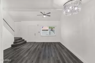 Photo #2: 7015816 Listing 