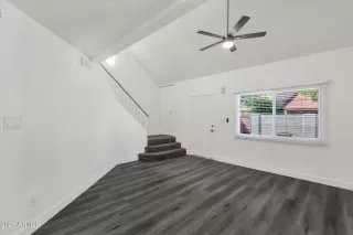 Photo #3: 7015816 Listing 