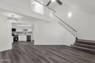 Photo #4: 7015816 Listing 