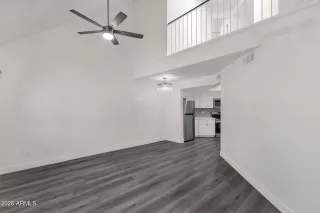 Photo #5: 7015816 Listing 