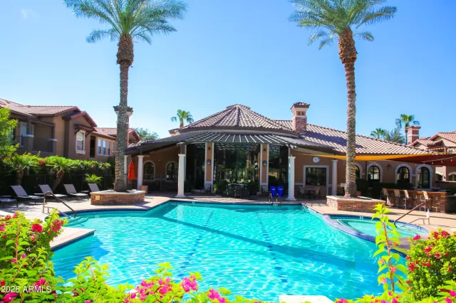 MLS: 7015825 Condo For Sale