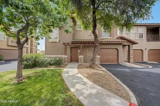 Photo #1: 7015825 Listing 