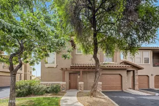 Photo #2: 7015825 Listing 