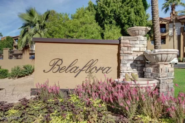 MLS: 7015891 Condo For Sale