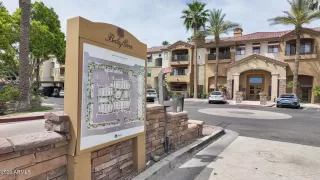 Photo #1: 7015891 Listing 