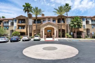 Photo #2: 7015891 Listing 