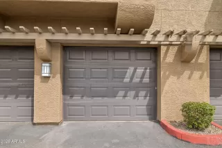 Photo #4: 7015891 Listing 