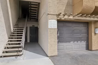 Photo #5: 7015891 Listing 