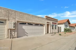 Photo #2: 7015902 Listing 