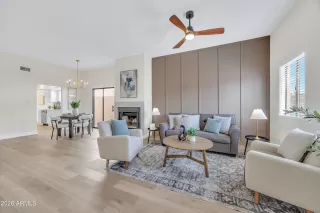 Photo #3: 7015902 Listing 