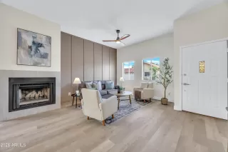 Photo #4: 7015902 Listing 