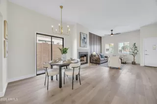 Photo #6: 7015902 Listing 