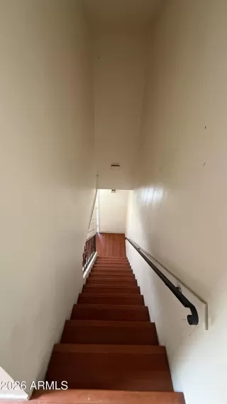 Photo #5: 7015926 Listing 