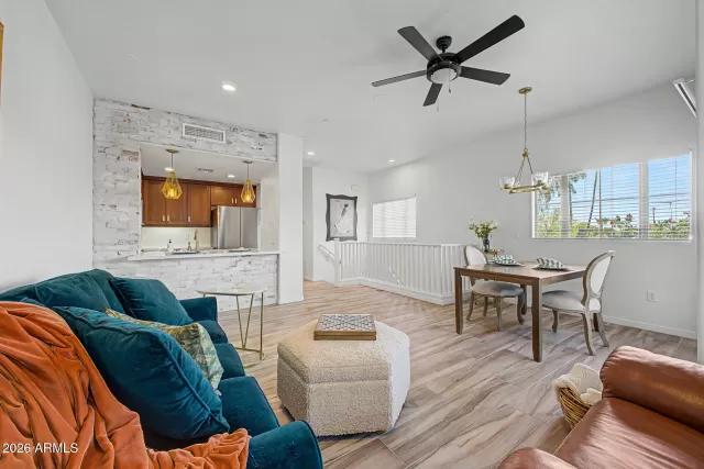 MLS: 7015946 Condo For Sale